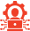 IT