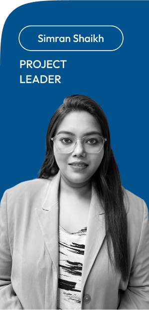 Team Member 2