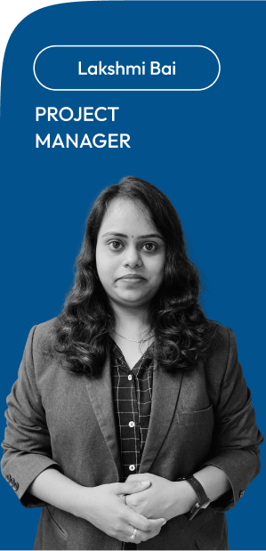 Team Member 4