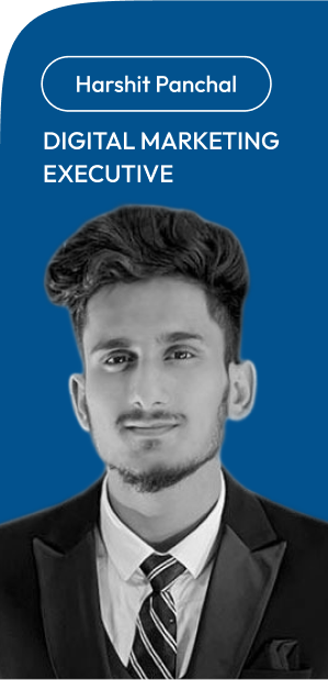 Team Member 5