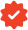 tick