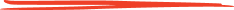 Underline decoration